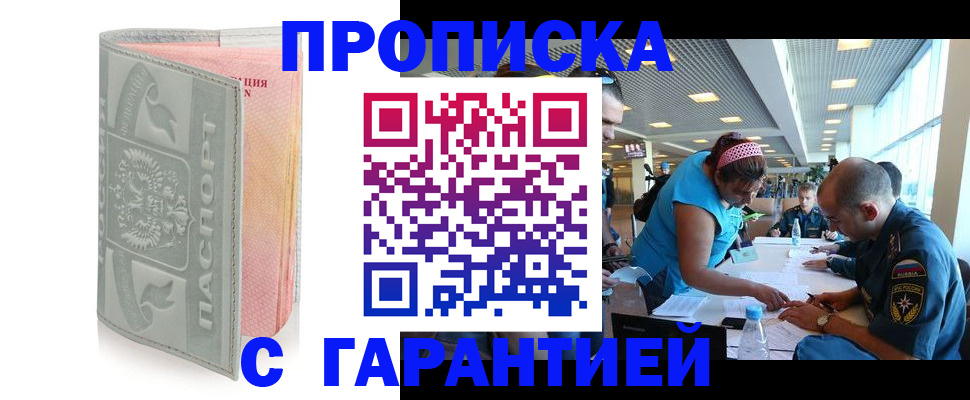 прописка поиск в Курчалом